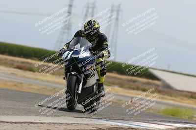 media/May-26-2025-Lets Ride (Mon) [[3bf1de1d65]]/B Group/1220pm (Wheelie Bump)/